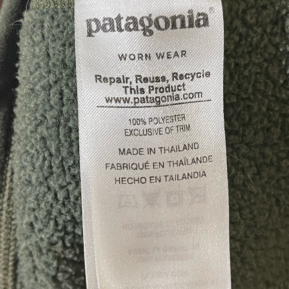 Sold - Picture 4 of 6